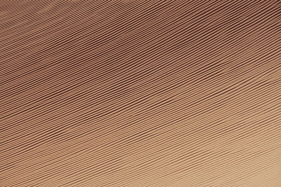 untitled, texture, field, sand, lines, pattern, backgrounds HD wallpaper