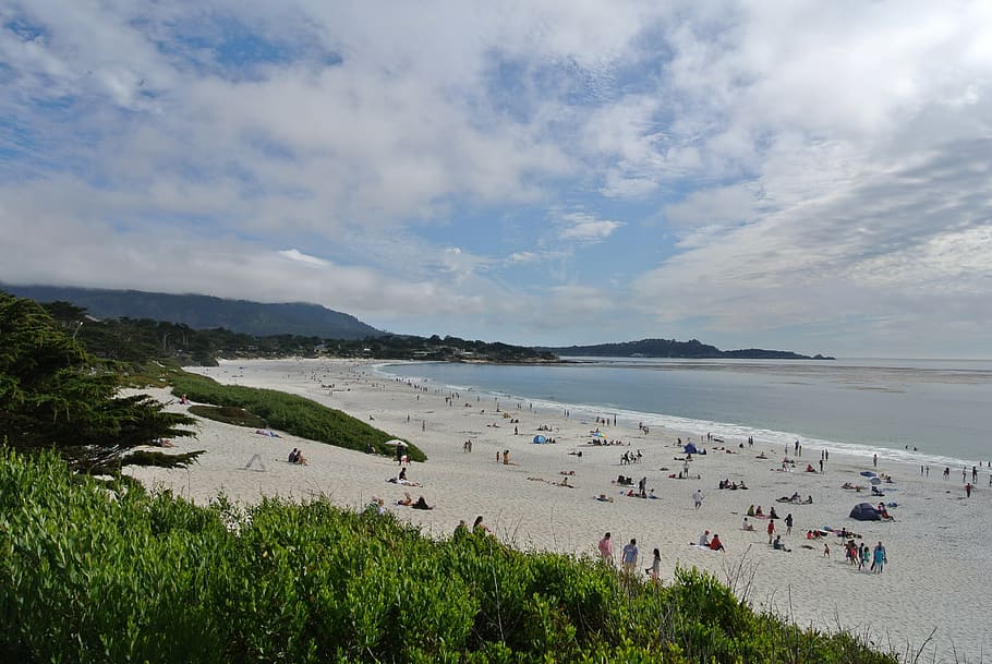 Carmel california 1080P, 2K, 4K, 5K HD wallpapers free download ...