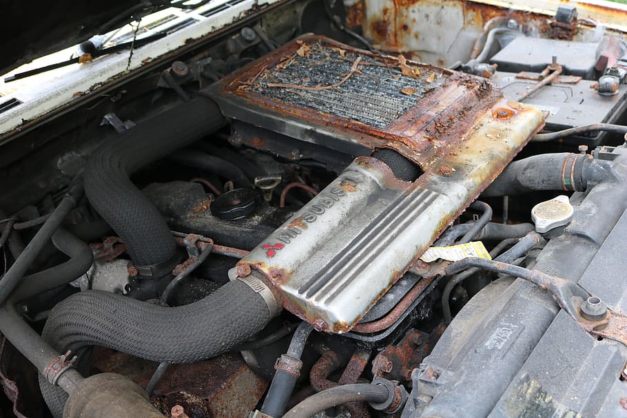motor, drive, technology, cylinder, mechanics, machine, transmission HD wallpaper