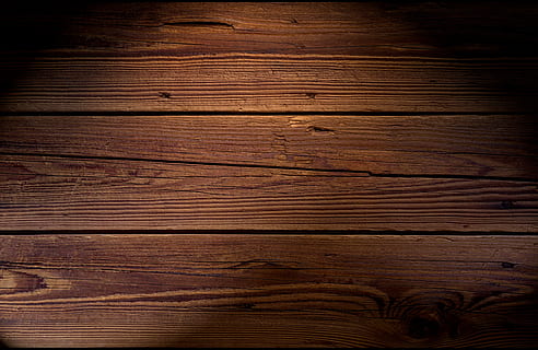 wood, grain, structure, texture, board, pattern, background HD wallpaper