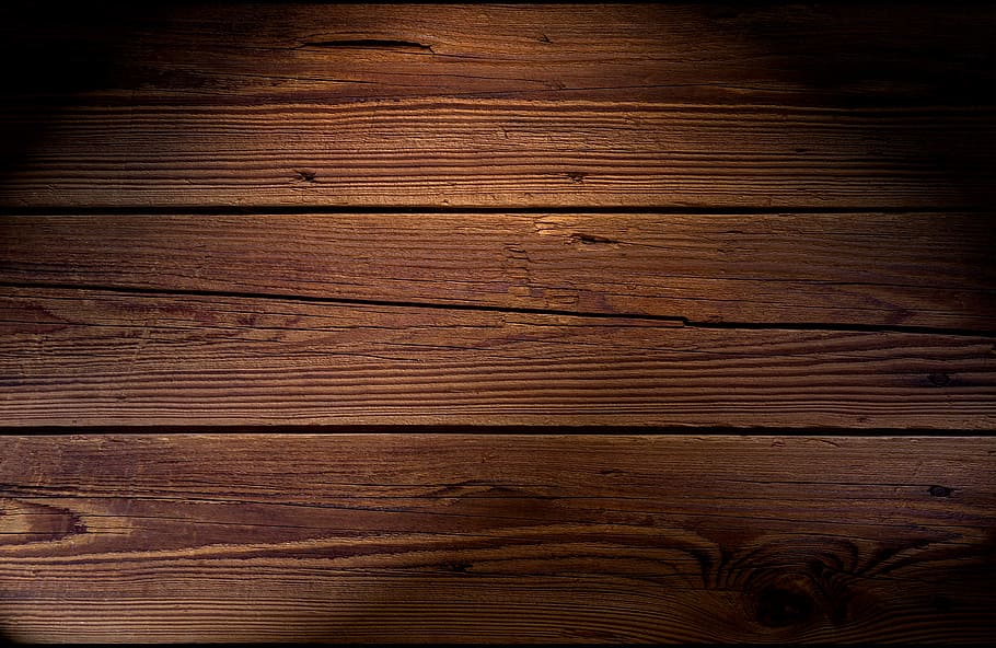 wood, grain, structure, texture, board, pattern, background HD wallpaper