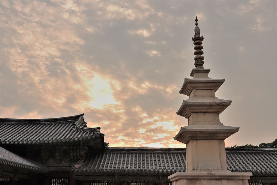 architecture, structure, old, traditional, design, construction HD wallpaper