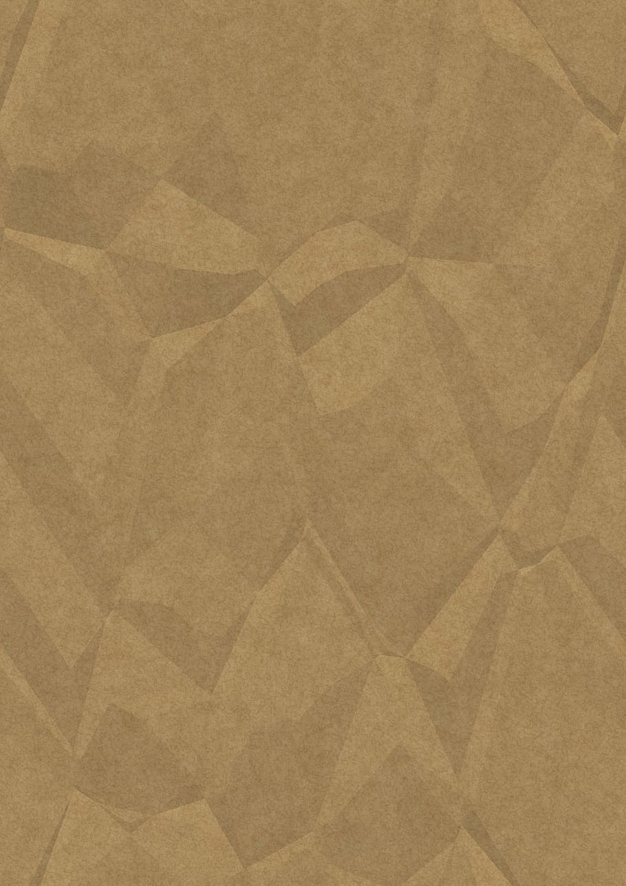 paper, parchment, thin, structure, untitled, texture, empty HD wallpaper