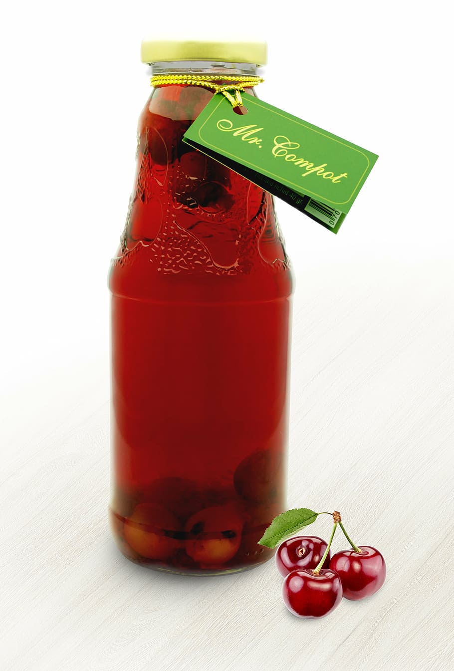 kismayo, compote, drink, cool, delicious, summer, fresh, dessert HD wallpaper