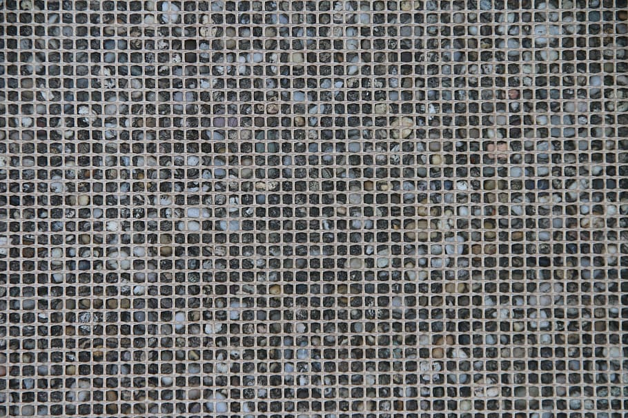 grid, background, full frame, backgrounds, textured, pattern HD wallpaper