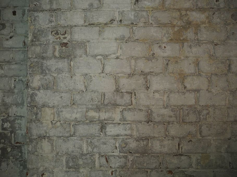 wall, texture, brick, brick texture, texturing, blocks, home HD wallpaper