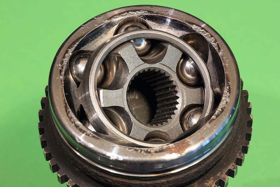 constant, velocity, joint, coupling, automotive, car, drivetrain HD wallpaper