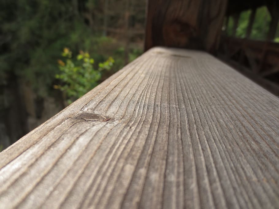 Wood, Bar, Boards, Old, Grain, wood - material, no people, day HD wallpaper