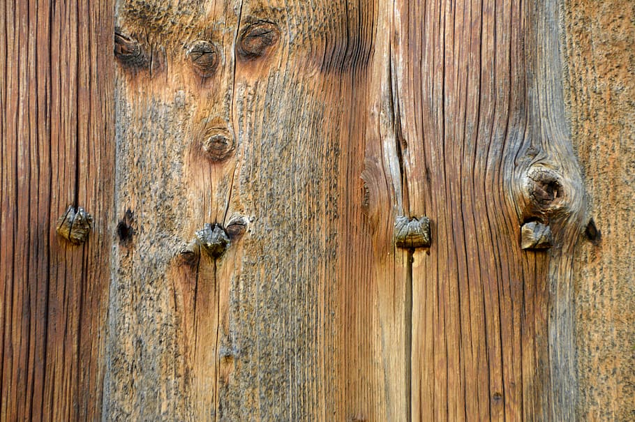 Old Wood, Anchoring, Structure, weathered, innenausbau, shopfitting HD wallpaper