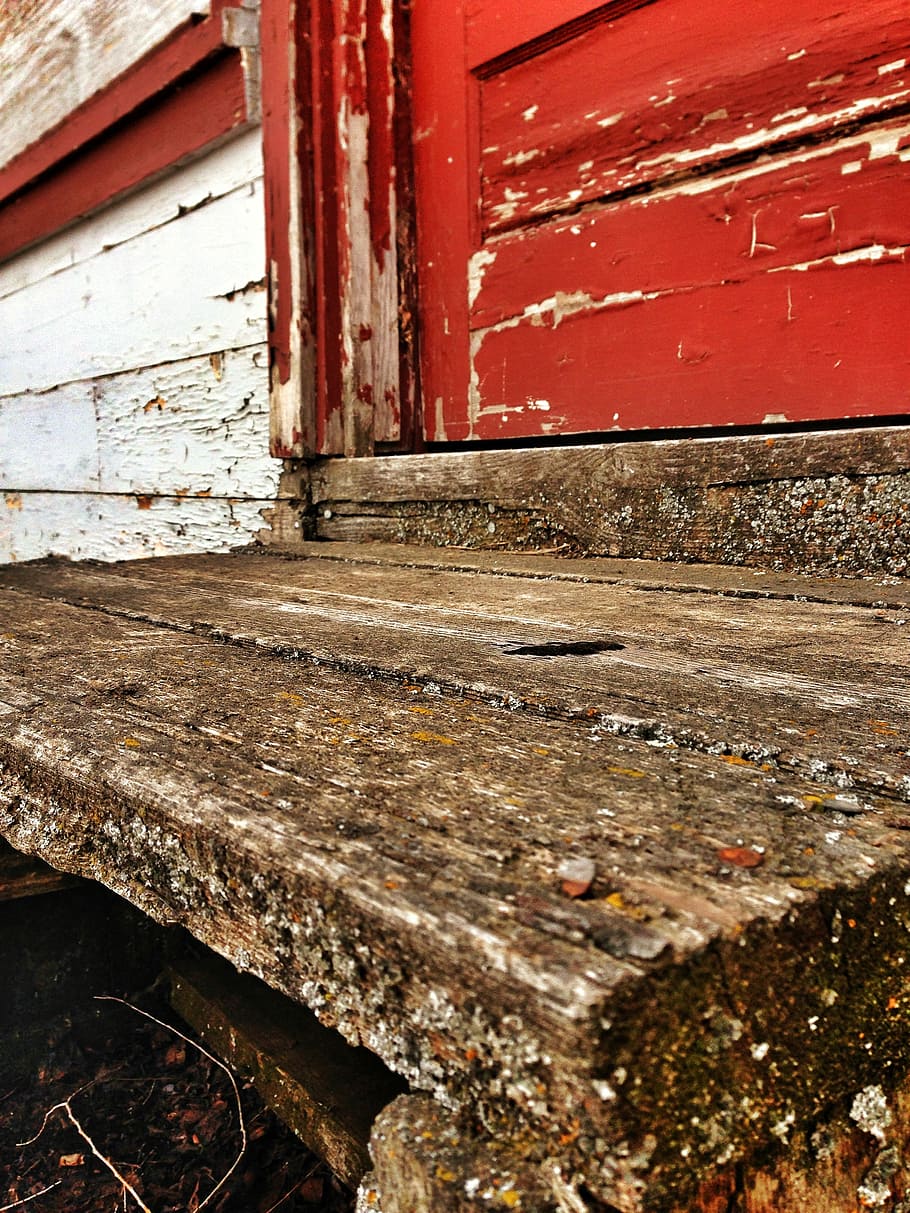 step-old-wood-decay-internment-camp.jpg