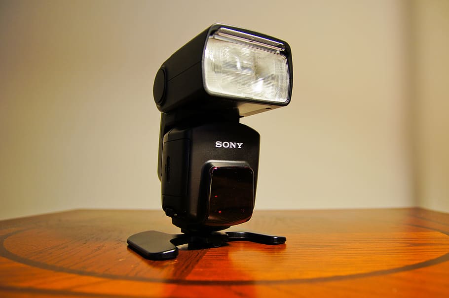 camera flash, shutter, sony, photography, photographer, equipment HD wallpaper
