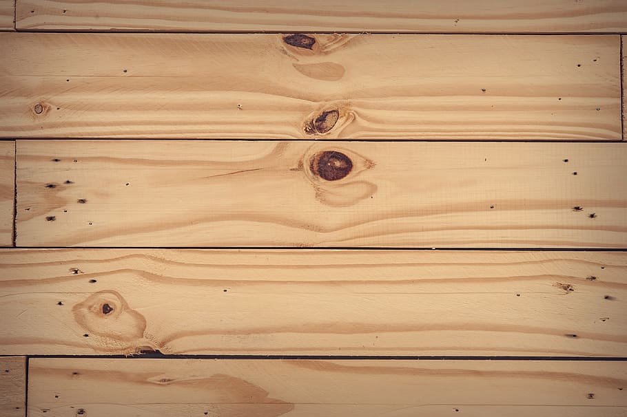 wood, pattern, wall, brown, board, design, dried, hardwood, interior, HD wallpaper