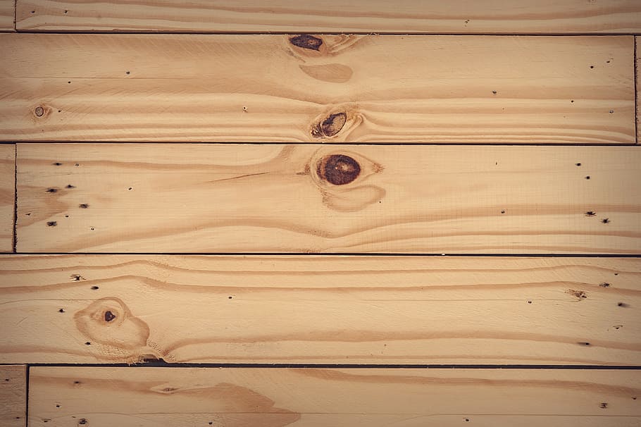 wood, pattern, wall, brown, board, design, dried, hardwood, interior HD wallpaper