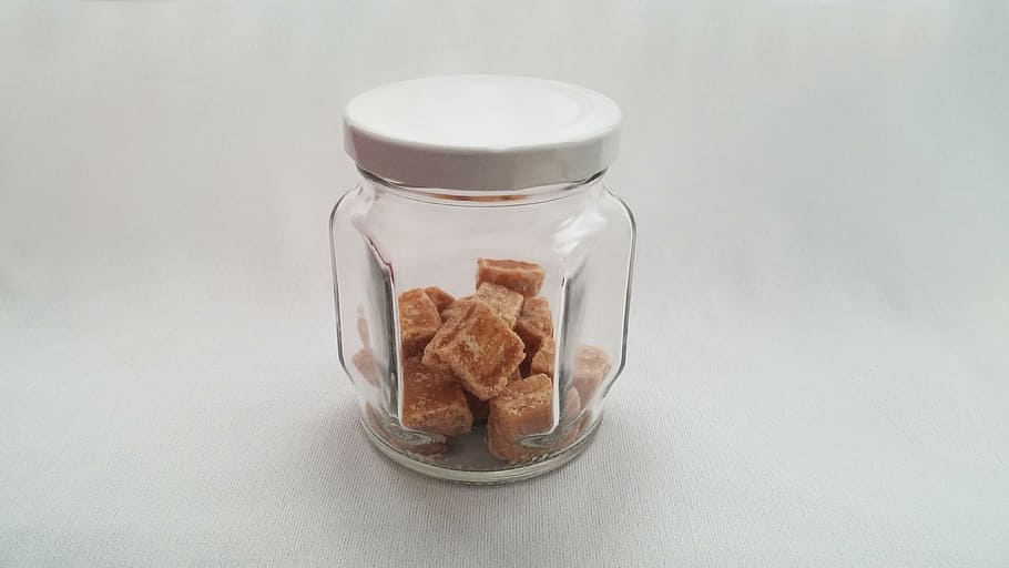 candy-pot-candy-jar-dessert.jpg