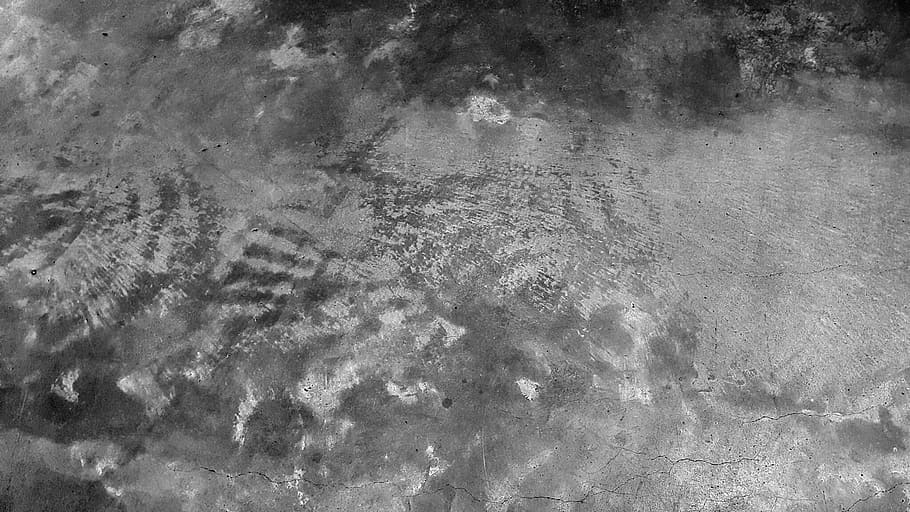 texture, ground, gray, surface, backgrounds, abstract, textured HD wallpaper