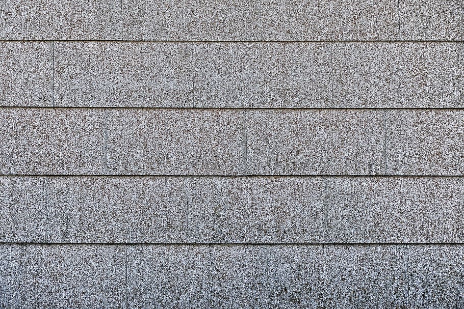 facade, shingle, slabs, nailed, panel, pattern, structure, texture HD wallpaper