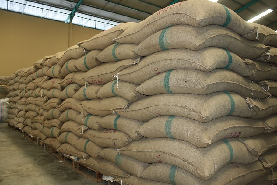 hd-wallpaper-gunny-bag-export-sack-coffee-indoors-no-people