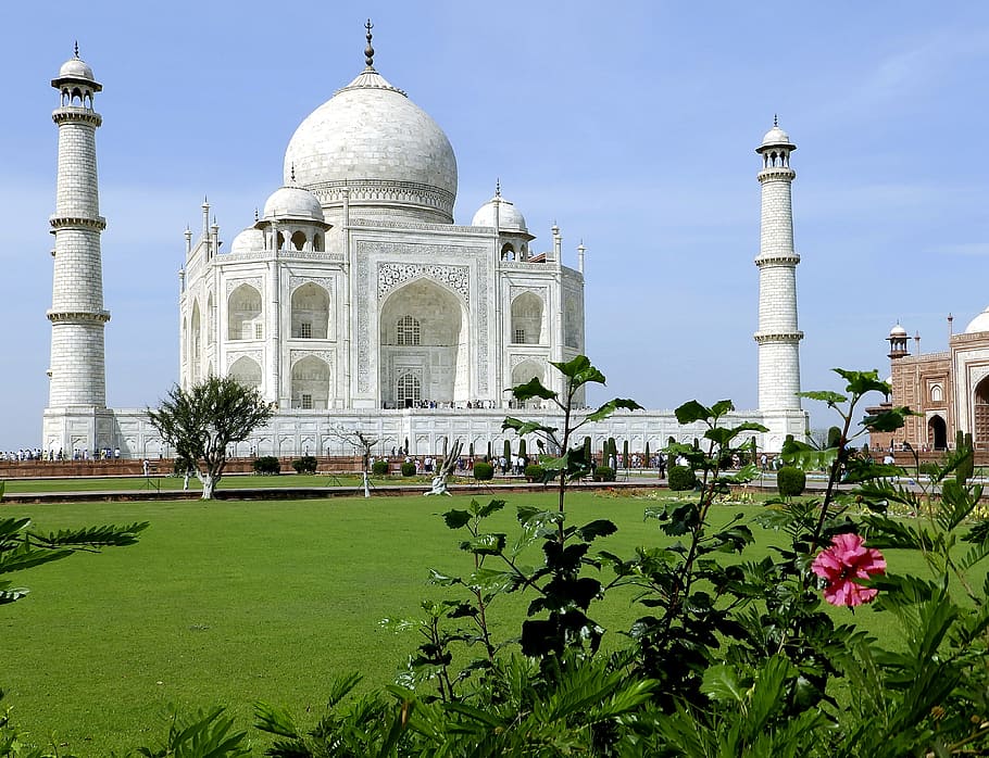 HD delhi-agra wallpapers | Peakpx