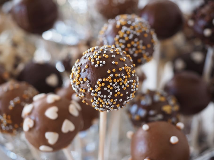 cake-pops-pastries-cake-sweet.jpg