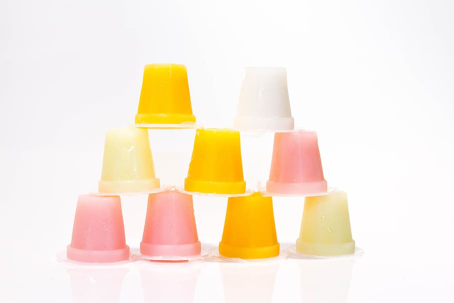Sweets, Capo, Retrospective, year capo, the retrospective, background HD wallpaper
