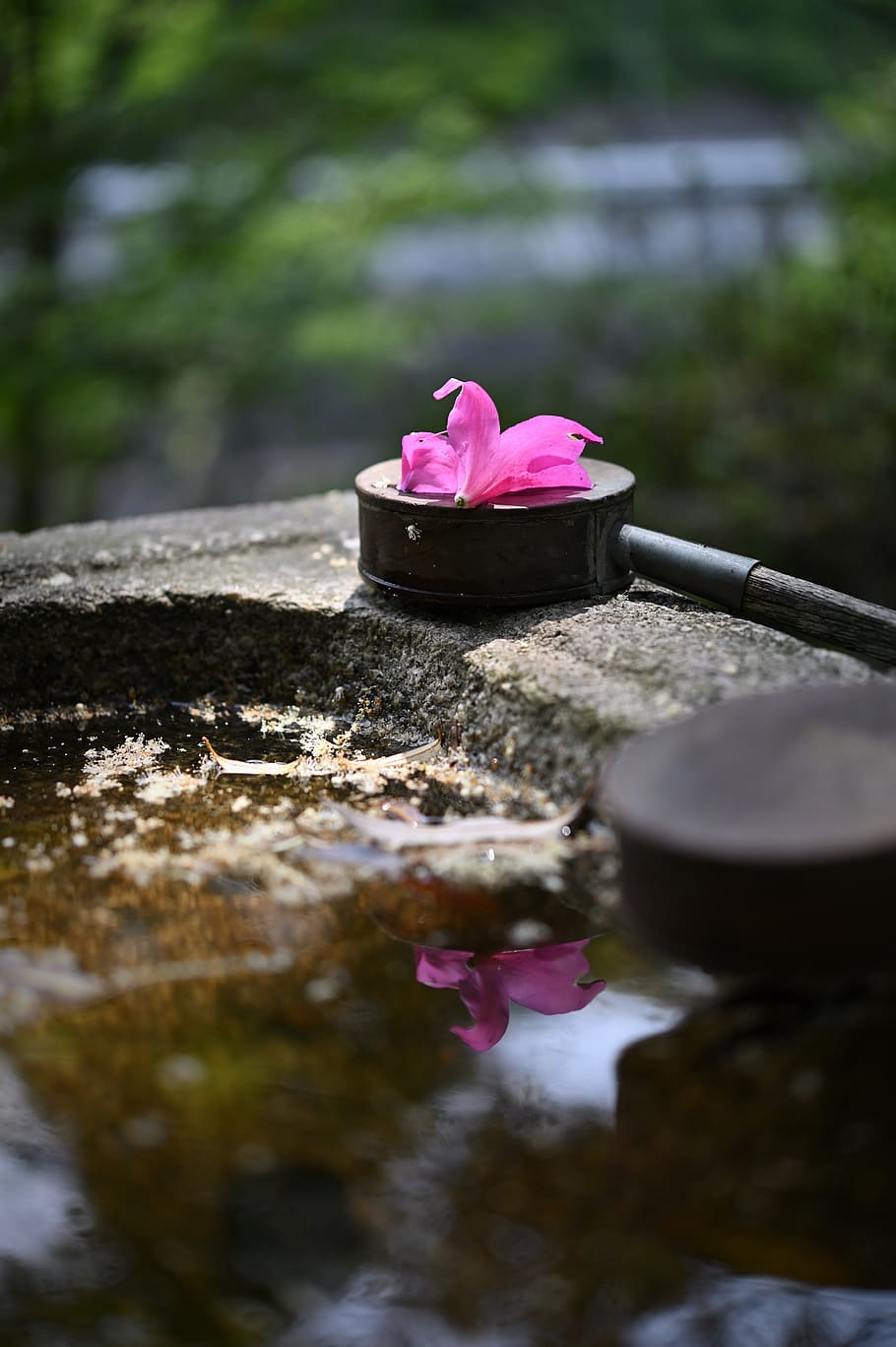 shrine-japan-culture-hand-water-house-sacred-water.jpg