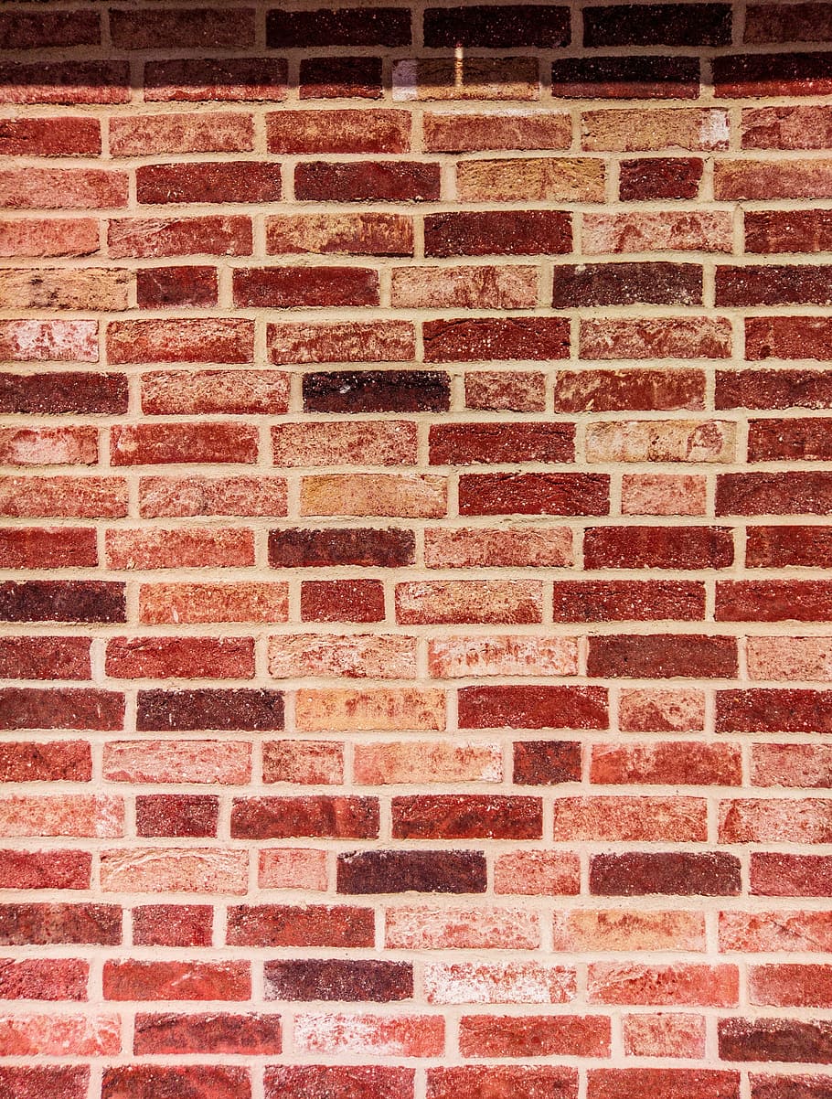 wall, stones, construction, texture, home, module, brick, asset HD wallpaper